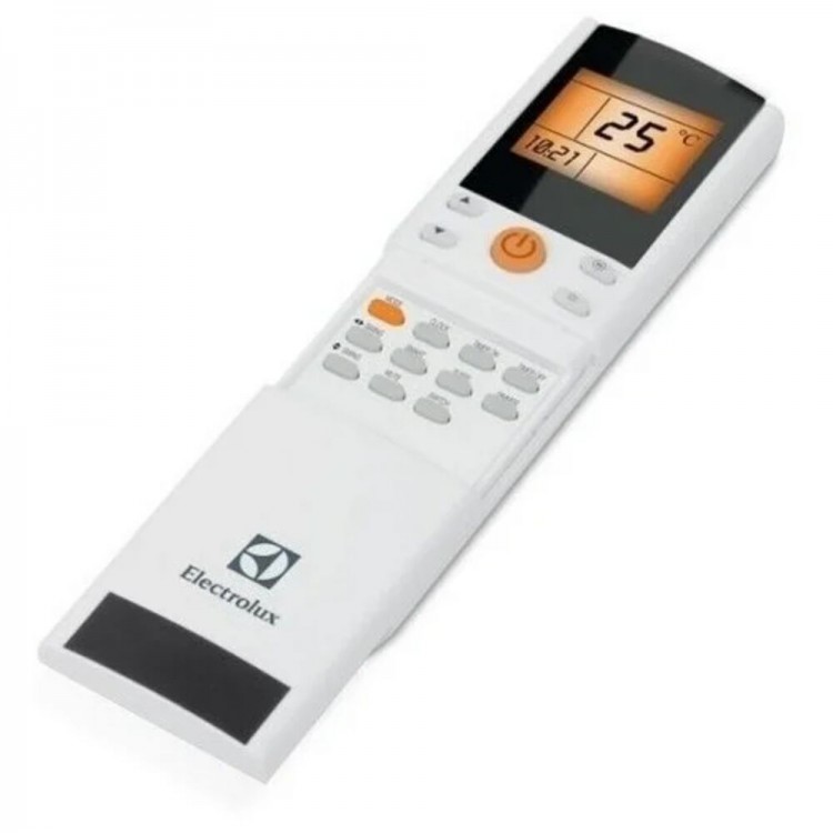 Кондиционер (сплит-система) Electrolux EACS-07HAL/N3 6
