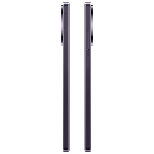 Смартфон Realme 11 4G 8/128Gb Glory Black (Черный) EAC 8