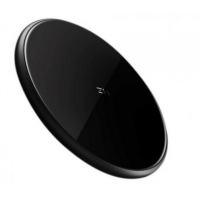 Беспроводная сетевая зарядка ZMI WTX10 Black