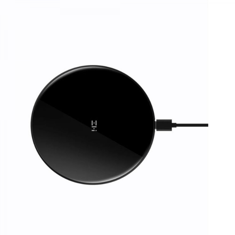 Беспроводная сетевая зарядка ZMI WTX10 Black 2