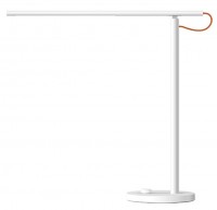 Настольная лампа Xiaomi Mi LED Desk Lamp 1S (MJTD01SYL)