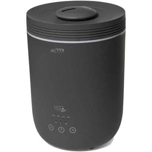 Увлажнитель воздуха AIC AC680 Grey (Серый) EAC 1