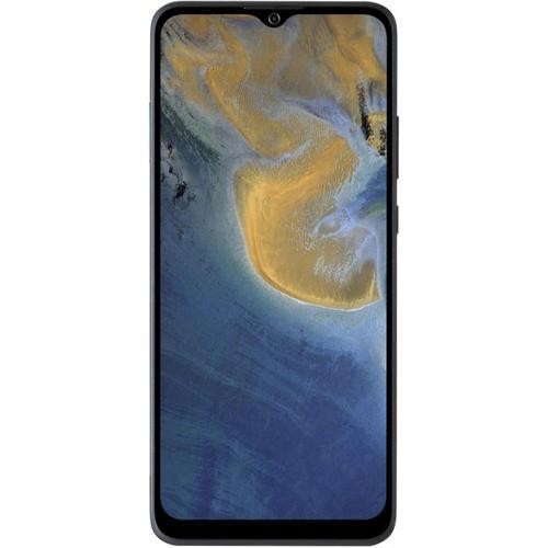 Смартфон ZTE Blade A51 2/64GB Gray (Серый) EAC 2
