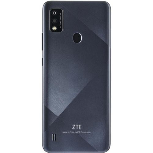 Смартфон ZTE Blade A51 2/64GB Gray (Серый) EAC 3