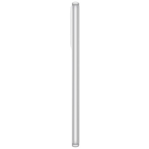 Смартфон Samsung Galaxy A33 5G 6/128Gb White (Белый) 8