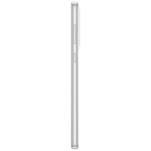Смартфон Samsung Galaxy A33 5G 6/128Gb White (Белый) 9