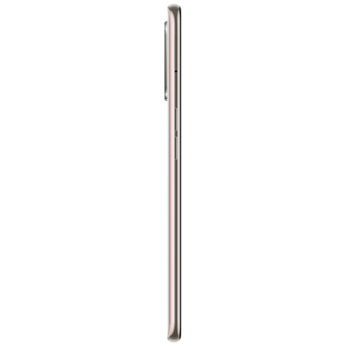 Смартфон OnePlus Nord CE 5G 12/256Gb Silver Ray (Серебристый) Global Version 3