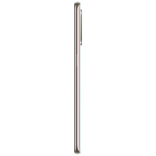 Смартфон OnePlus Nord CE 5G 12/256Gb Silver Ray (Серебристый) Global Version 4