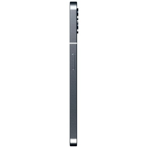 Смартфон Nothing Phone (1) 12/256Gb White (Белый) 9