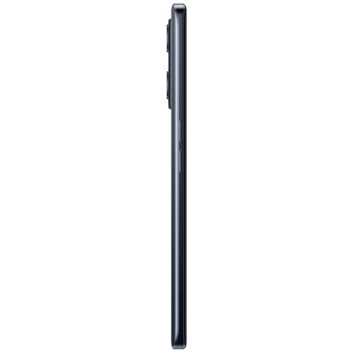 Смартфон Realme GT NEO 3T 8/256Gb Black (Черный) EAC 8