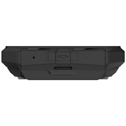Смартфон Doogee V Max 12/256Gb Black (Черный) 8