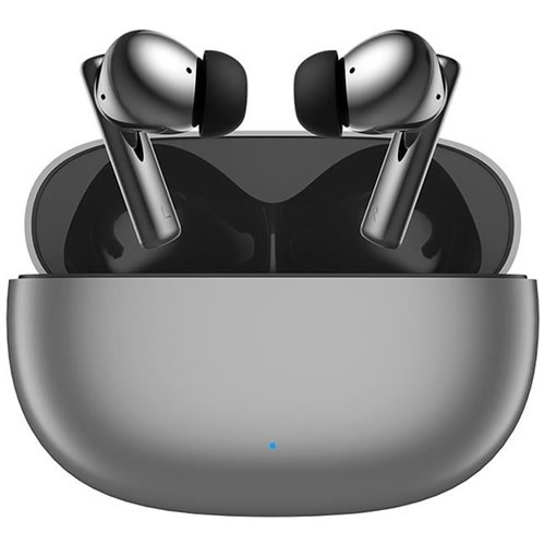 Беспроводные наушники Honor Choice Earbuds X3 Grey (Серый) EAC 1