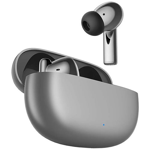 Беспроводные наушники Honor Choice Earbuds X3 Grey (Серый) EAC 2