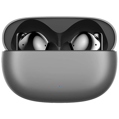 Беспроводные наушники Honor Choice Earbuds X3 Grey (Серый) EAC 3