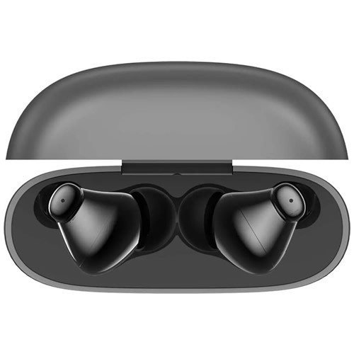Беспроводные наушники Honor Choice Earbuds X3 Grey (Серый) EAC 4