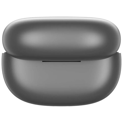 Беспроводные наушники Honor Choice Earbuds X3 Grey (Серый) EAC 6