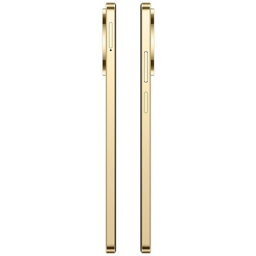Смартфон Realme 11 4G 8/128Gb Glory Gold (Золотой) EAC 8