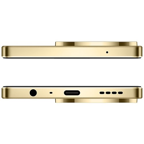 Смартфон Realme 11 4G 8/128Gb Glory Gold (Золотой) EAC 9