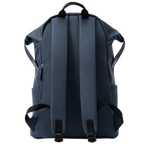 Рюкзак Xiaomi 90 Points Lecturer Casual Backpack Blue (Синий) 3