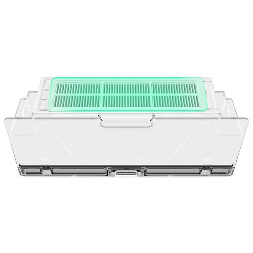 Фильтр для Xiaomi Mi Robot Vacuum Cleaner (2 шт.) 4
