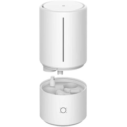 Увлажнитель воздуха Xiaomi Smart Antibacterial Humidifier (SKV4140GL) Global Version 3