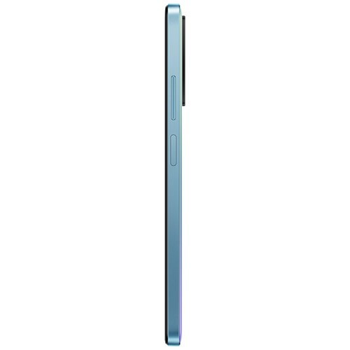 Смартфон Xiaomi Redmi Note 11 4/128Gb Star Blue (Звездный голубой) Global Version 4