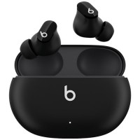 Беспроводные наушники Beats Studio Buds Black (Черный) MJ4X3EE/A