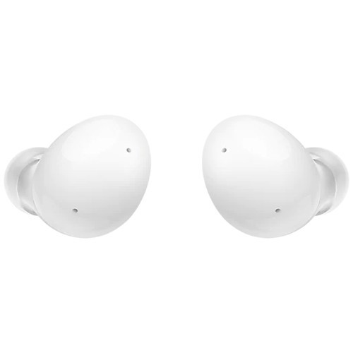 Беспроводные наушники Samsung Galaxy Buds 2 White (Белый) EAC 1