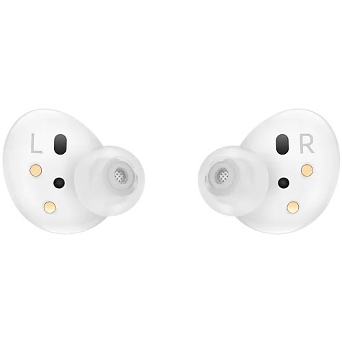 Беспроводные наушники Samsung Galaxy Buds 2 White (Белый) EAC 2