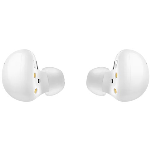 Беспроводные наушники Samsung Galaxy Buds 2 White (Белый) EAC 3
