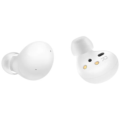 Беспроводные наушники Samsung Galaxy Buds 2 White (Белый) EAC 4