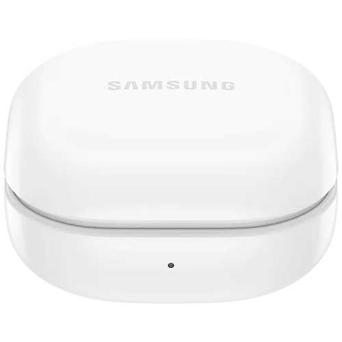 Беспроводные наушники Samsung Galaxy Buds 2 White (Белый) EAC 8