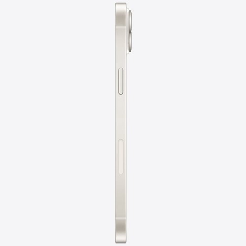 Смартфон Apple iPhone 14 Plus 256Gb Starlight (Сияющая звезда) nano-SIM + eSIM 4