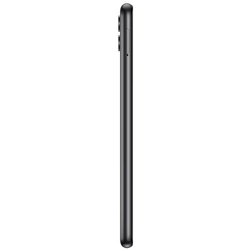 Смартфон Samsung Galaxy A04 4/64Gb Black (Черный) 8