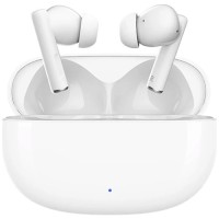 Беспроводные наушники Honor Choice Earbuds X3 White (Белый) EAC