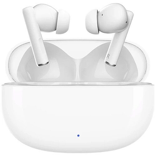 Беспроводные наушники Honor Choice Earbuds X3 White (Белый) EAC 1