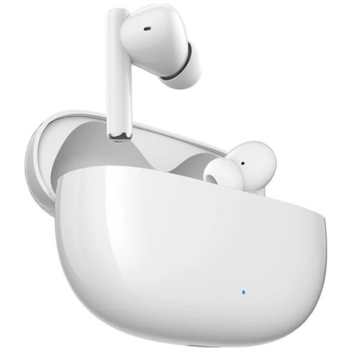 Беспроводные наушники Honor Choice Earbuds X3 White (Белый) EAC 2