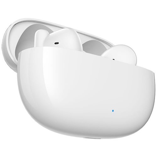 Беспроводные наушники Honor Choice Earbuds X3 White (Белый) EAC 3
