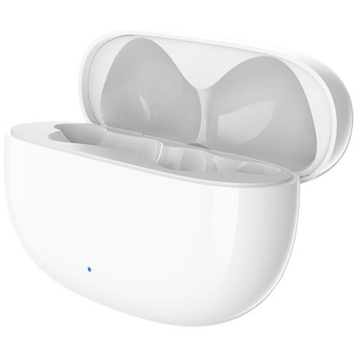 Беспроводные наушники Honor Choice Earbuds X3 White (Белый) EAC 4