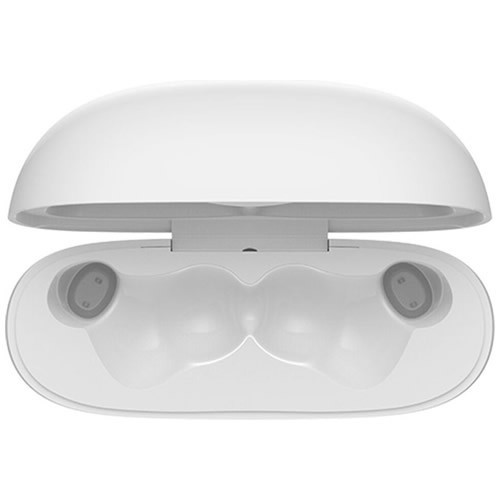 Беспроводные наушники Honor Choice Earbuds X3 White (Белый) EAC 5