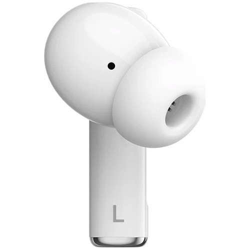 Беспроводные наушники Honor Choice Earbuds X3 White (Белый) EAC 6