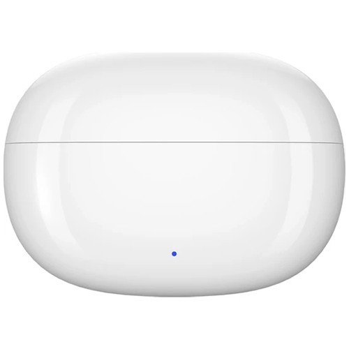 Беспроводные наушники Honor Choice Earbuds X3 White (Белый) EAC 7