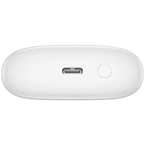 Беспроводные наушники Honor Choice Earbuds X3 White (Белый) EAC 8