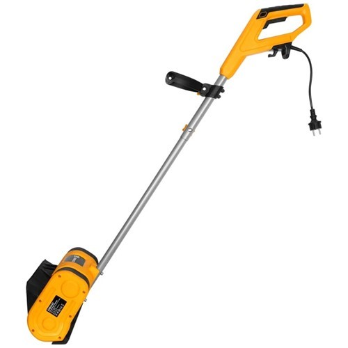 Снегоуборщик электрический Deko ST1500 082-0016 2