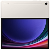 Планшет Samsung Galaxy Tab S9 5G SM-X716 12/256Gb Beige (Бежевый) EAC