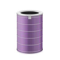 Воздушный фильтр Xiaomi для Mi Air Purifier 2 / Pro