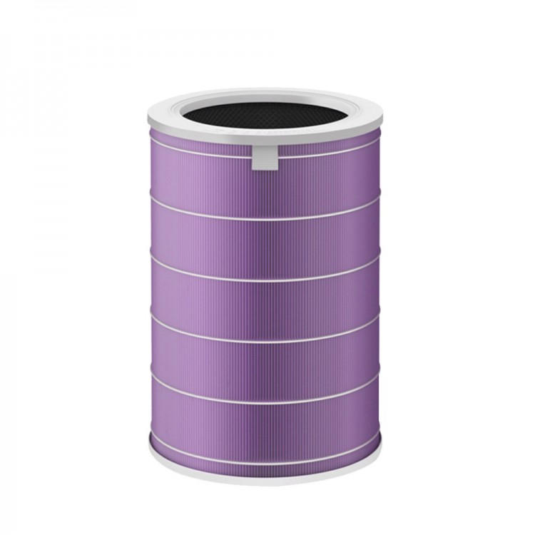 Воздушный фильтр Xiaomi для Mi Air Purifier 2 / Pro 1