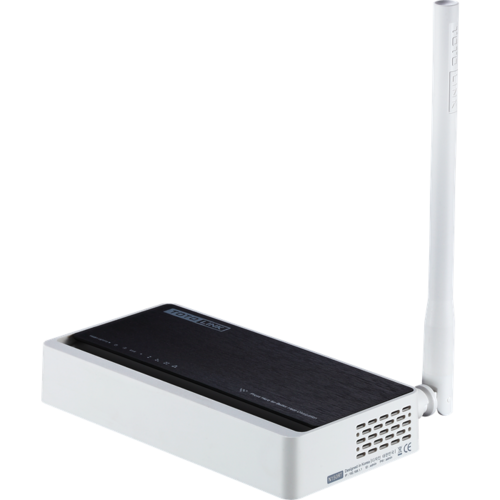 Беспроводной маршрутизатор TOTOLINK N150RT 1