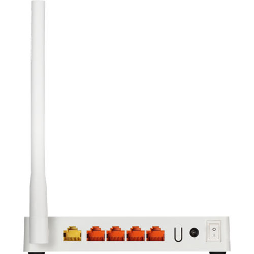 Беспроводной маршрутизатор TOTOLINK N150RT 2
