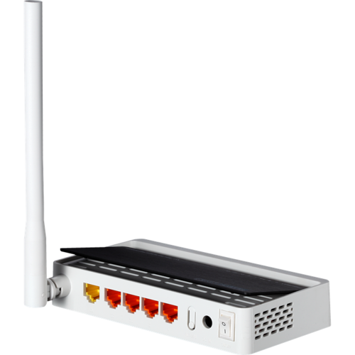 Беспроводной маршрутизатор TOTOLINK N150RT 3